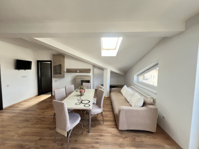 Apartament-2-Camere-55mp-Semidecomandat-Parcare-Sanpetru-Brasov