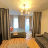 Apartament 2 camere Cristian Ghimbav