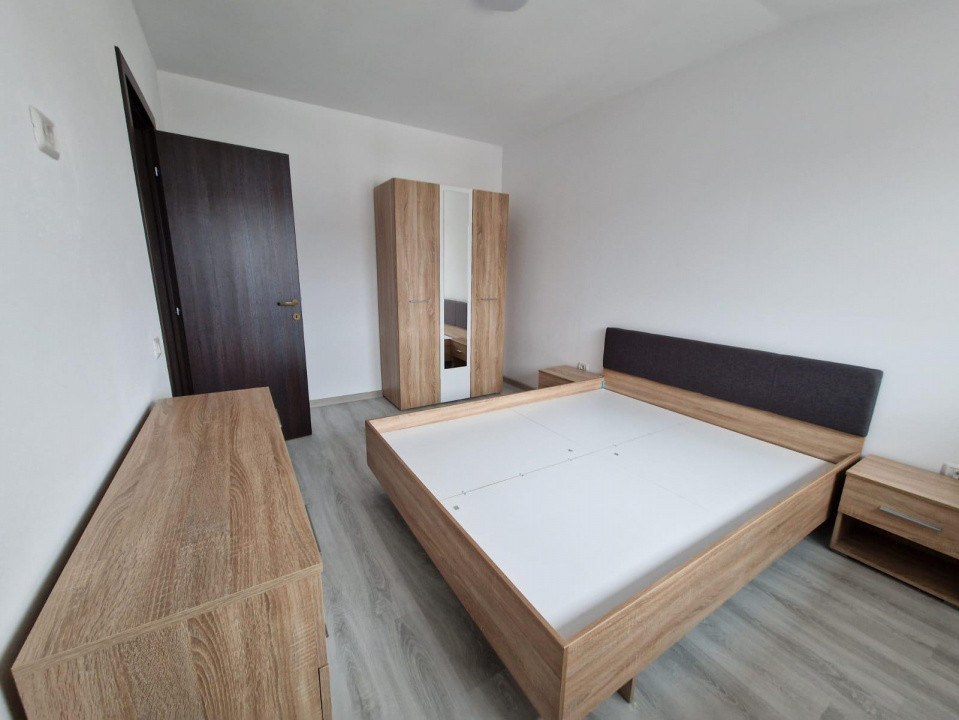 2 Camere-Studio-Inchiriere-Subcetate-City 1-Sanpetru-Brasov-Parcare