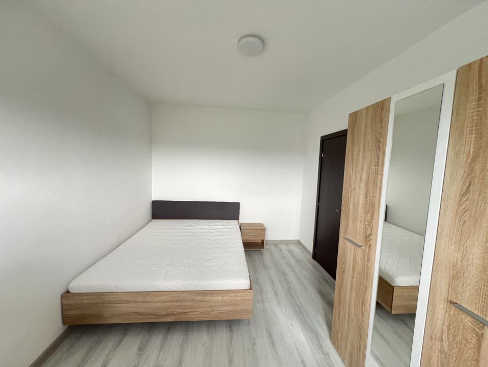 De inchiriat-Apartament-2 Camere-Tip-Studio-Parcare-Subcetate