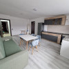 2 Camere-Studio-Inchiriere-Subcetate-City 1-Sanpetru-Brasov-Parcare