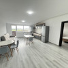2 Camere-Studio-Inchiriere-Subcetate-City 1-Sanpetru-Brasov-Parcare
