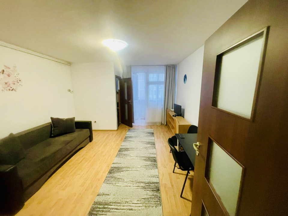 Inchiriere-Garsoniera-Decomandata-Judetean-Brasov