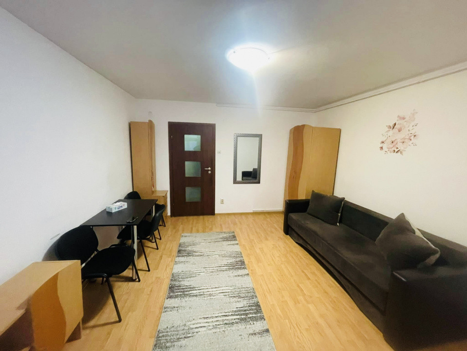 Inchiriere-Garsoniera-Decomandata-Judetean-Brasov