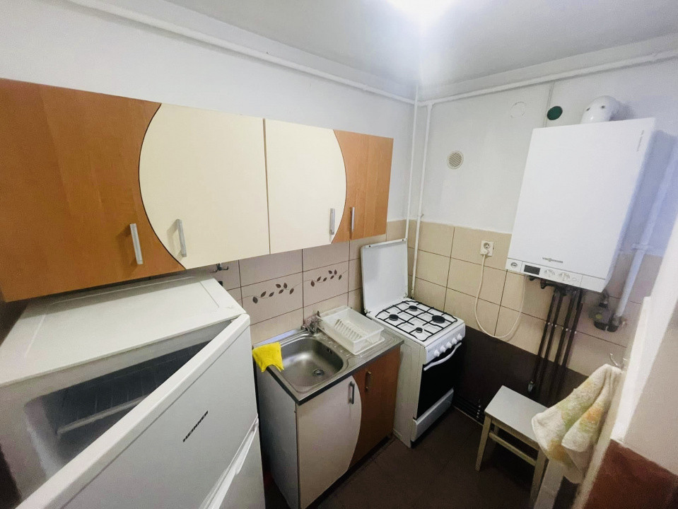 Inchiriere-Garsoniera-Decomandata-Judetean-Brasov