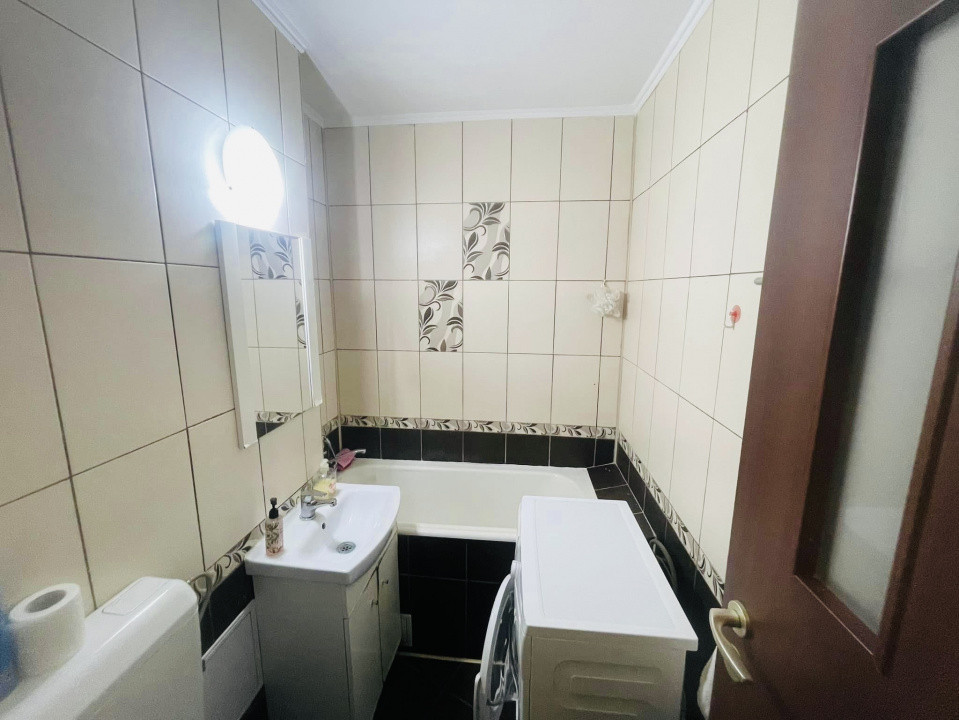 Inchiriere-Garsoniera-Decomandata-Judetean-Brasov