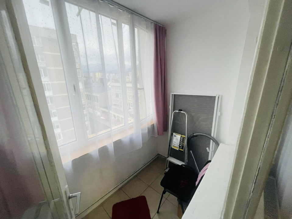 Inchiriere-Garsoniera-Decomandata-Judetean-Brasov