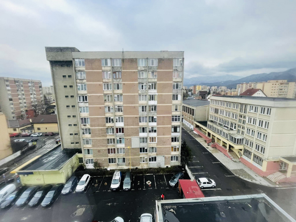 Inchiriere-Garsoniera-Decomandata-Judetean-Brasov