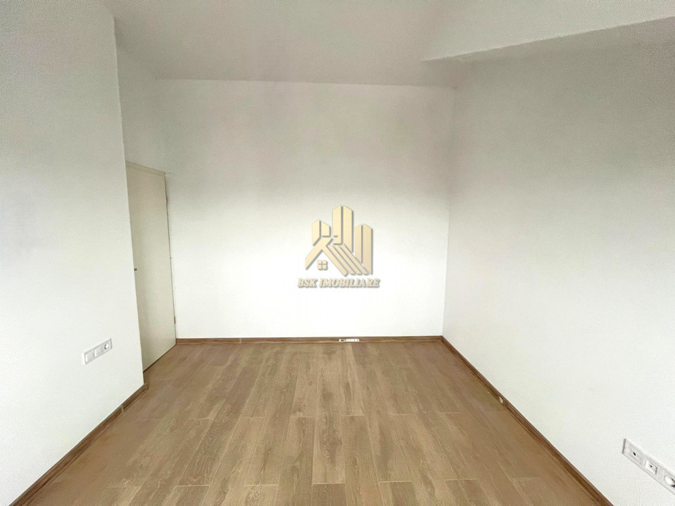 Apartament-3 Camere-Mobilat-62mp-Decomandat-Terasa-Parcare-Sanpetru