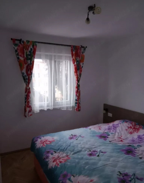 2 camere - inchiriere - 32mp - Florilor - ITC