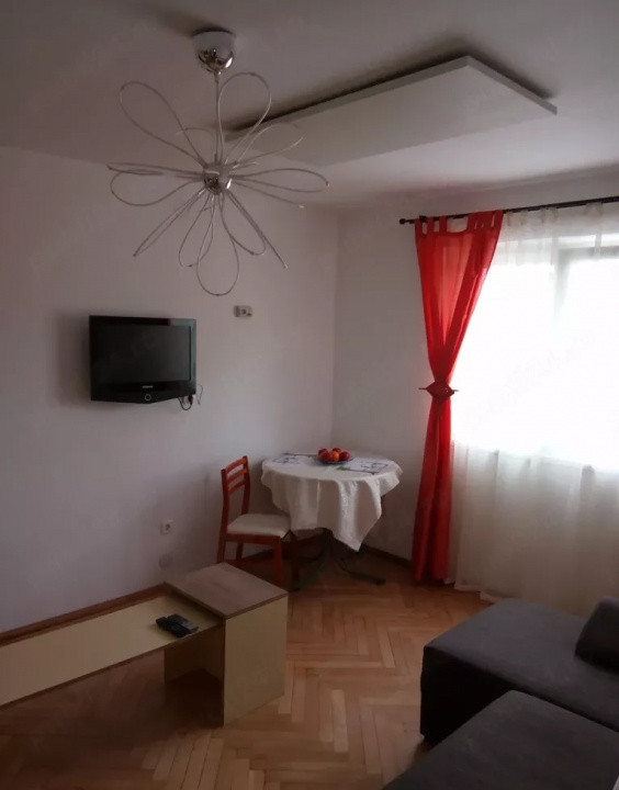 2 camere - inchiriere - 32mp - Florilor - ITC