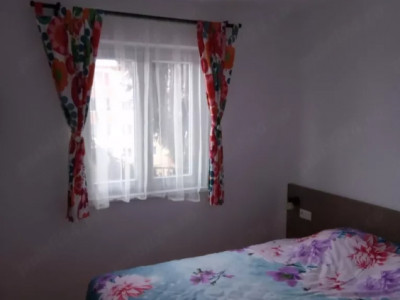 2 camere - inchiriere - 32mp - Florilor - ITC