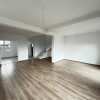 Casa - Duplex - 4 camere - 115mp - Curte 300mp - Utilitati - Sanpetru