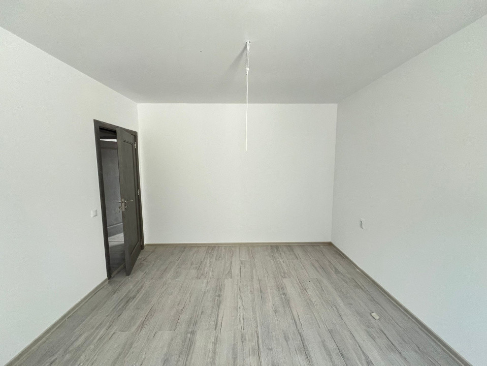 Casa-Duplex-4 camere-2 bai-140mp-Teren 250mp-Izvor-Tarlungeni