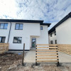 Casa-Duplex-4 camere-2 bai-140mp-Teren 250mp-Izvor-Tarlungeni