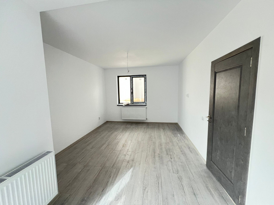 Casa-Duplex-4 camere-2 bai-140mp-Teren 500mp-Izvor-Tarlungeni
