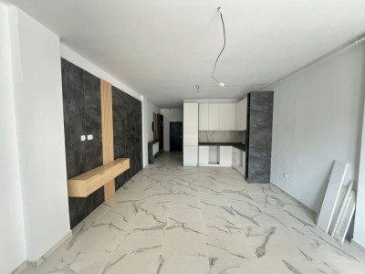 Apartament-3 Camere-Mobilat-Parcare-Parter-Izvor-Tarlungeni