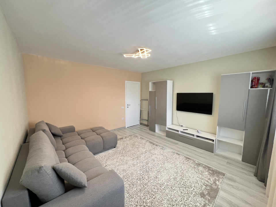 2 Decomandate-55.3mp-Mobilat-Utilat-Parcare-Bloc-Nou-Subcetate-City2-Sanpetru