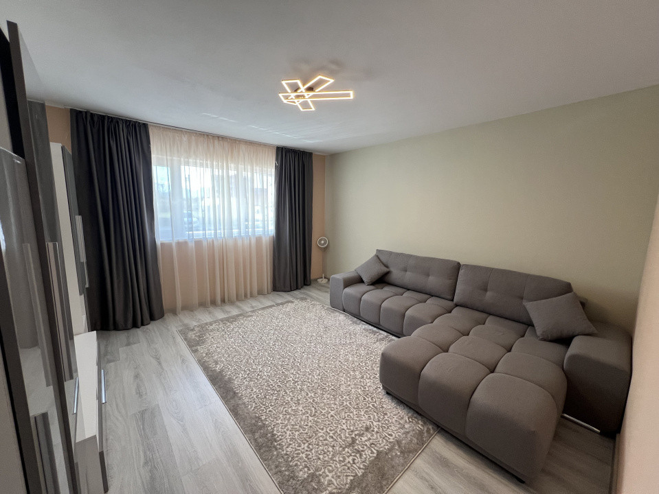 2 Decomandate-55.3mp-Mobilat-Utilat-Parcare-Bloc-Nou-Subcetate-City2-Sanpetru