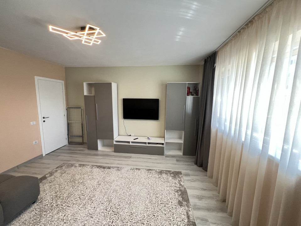 2 Decomandate-55.3mp-Mobilat-Utilat-Parcare-Bloc-Nou-Subcetate-City2-Sanpetru