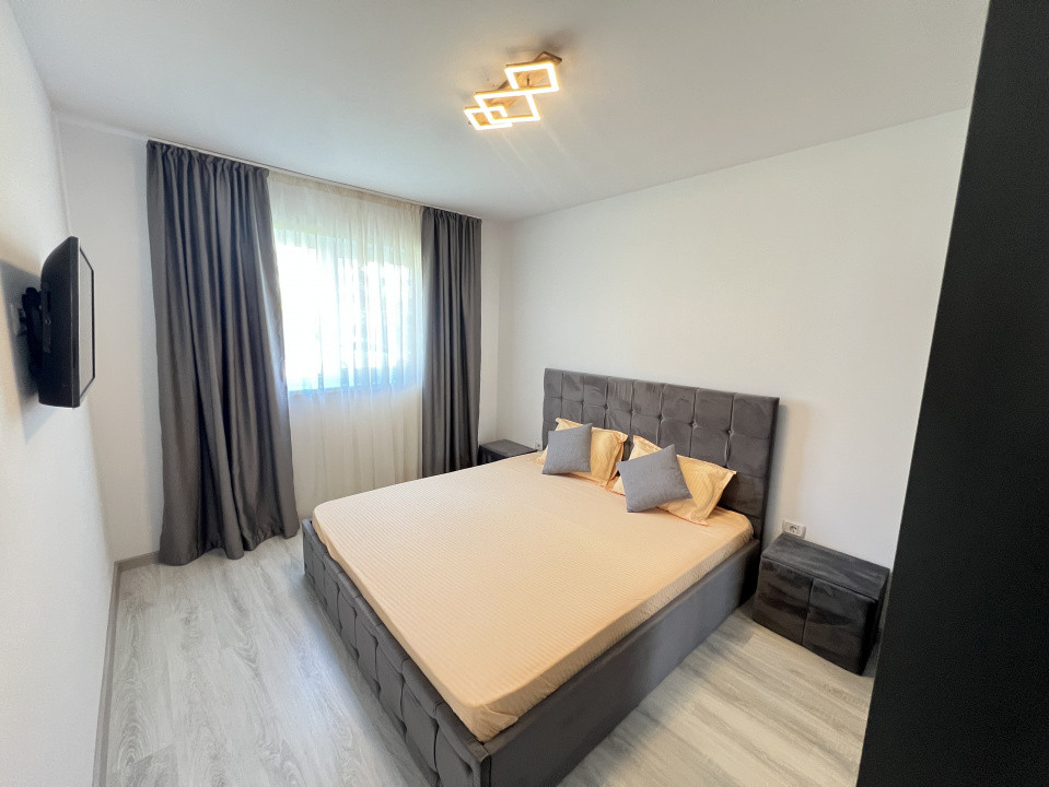 2 Decomandate-55.3mp-Mobilat-Utilat-Parcare-Bloc-Nou-Subcetate-City2-Sanpetru