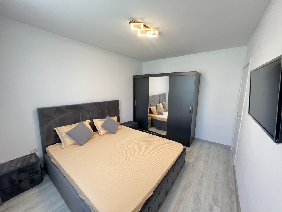 2 Decomandate-55.3mp-Mobilat-Utilat-Parcare-Bloc-Nou-Subcetate-City2-Sanpetru