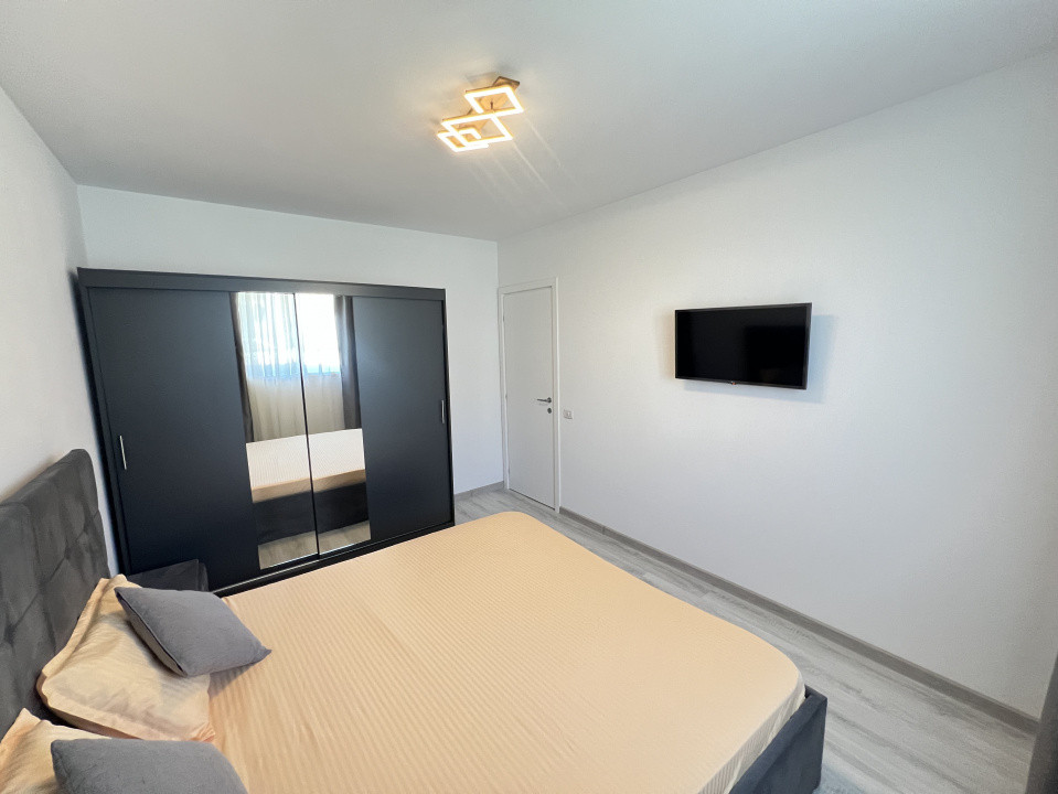 2 Decomandate-55.3mp-Mobilat-Utilat-Parcare-Bloc-Nou-Subcetate-City2-Sanpetru