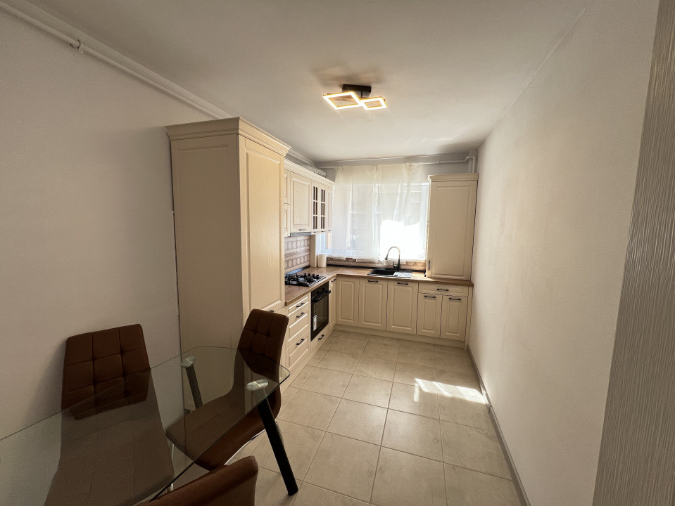 2 Decomandate-55.3mp-Mobilat-Utilat-Parcare-Bloc-Nou-Subcetate-City2-Sanpetru