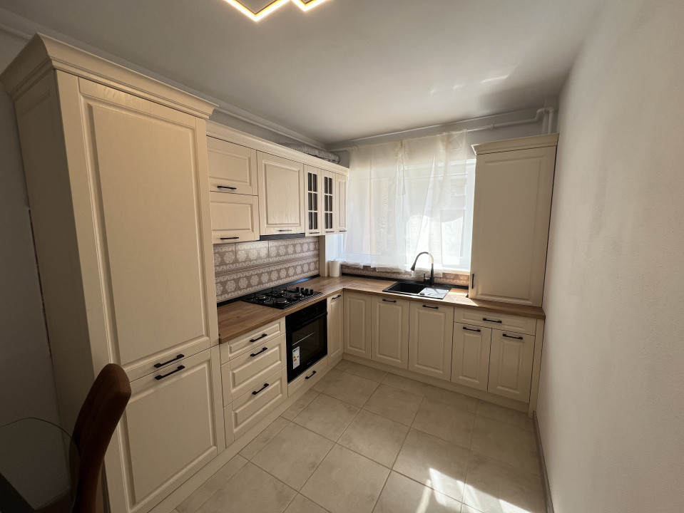 2 Decomandate-55.3mp-Mobilat-Utilat-Parcare-Bloc-Nou-Subcetate-City2-Sanpetru