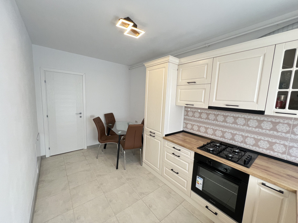 2 Decomandate-55.3mp-Mobilat-Utilat-Parcare-Bloc-Nou-Subcetate-City2-Sanpetru