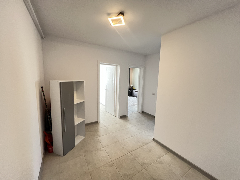 2 Decomandate-55.3mp-Mobilat-Utilat-Parcare-Bloc-Nou-Subcetate-City2-Sanpetru