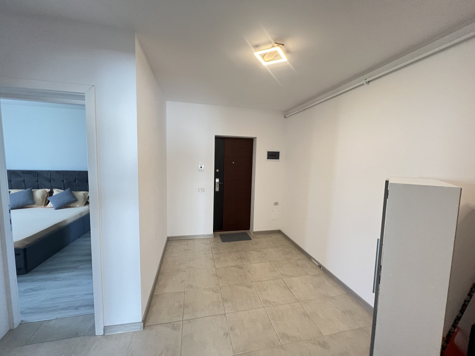 2 Decomandate-55.3mp-Mobilat-Utilat-Parcare-Bloc-Nou-Subcetate-City2-Sanpetru