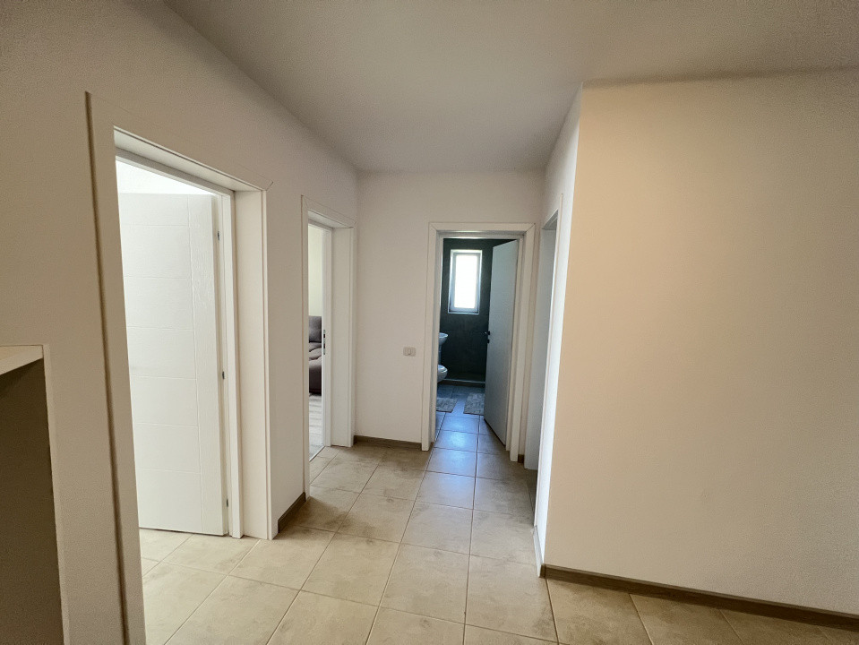 2 Decomandate-55.3mp-Mobilat-Utilat-Parcare-Bloc-Nou-Subcetate-City2-Sanpetru