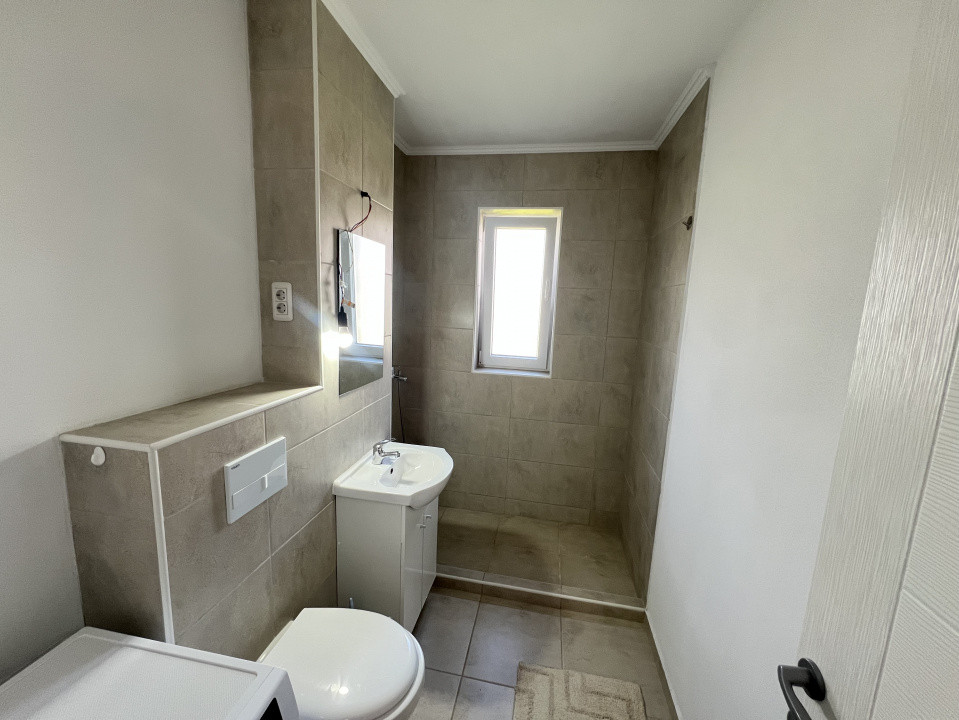 2 Decomandate-55.3mp-Mobilat-Utilat-Parcare-Bloc-Nou-Subcetate-City2-Sanpetru