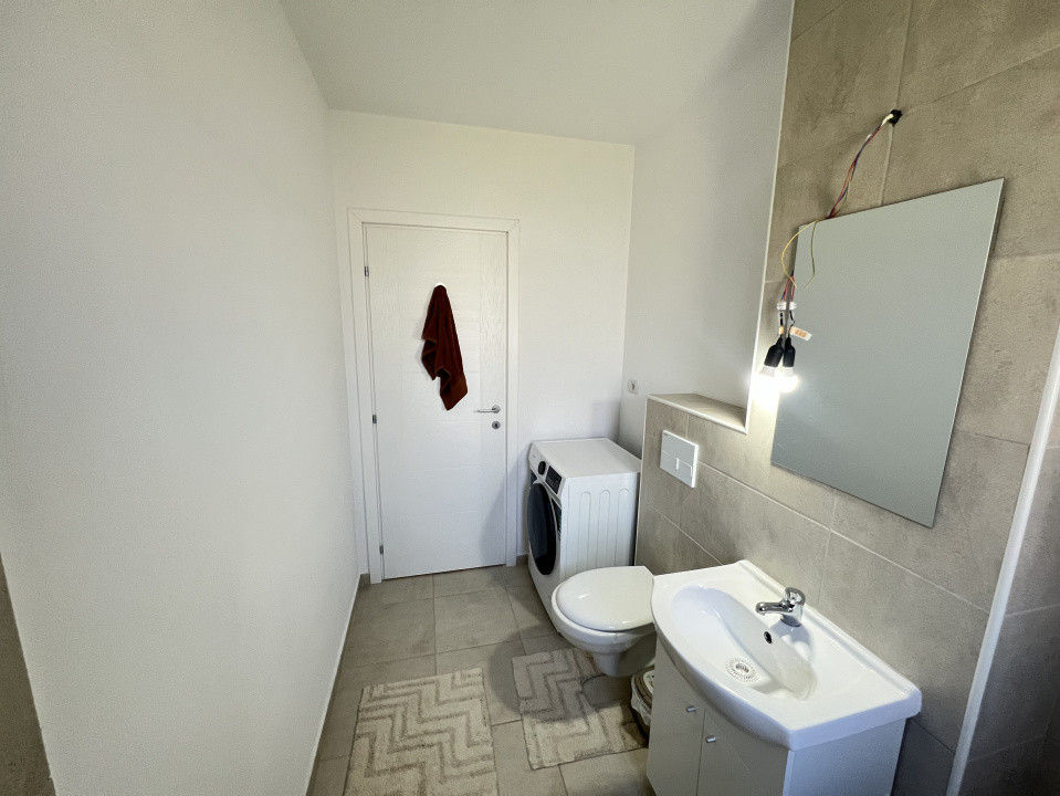 2 Decomandate-55.3mp-Mobilat-Utilat-Parcare-Bloc-Nou-Subcetate-City2-Sanpetru