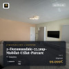 Apartament-2Camere-Decomandat-55.3mp-Mobilat-Utilat-Parcare-Bloc-Nou