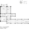 2-Camere-Decomandate-60mp-Utili-Balcon-Parcare
