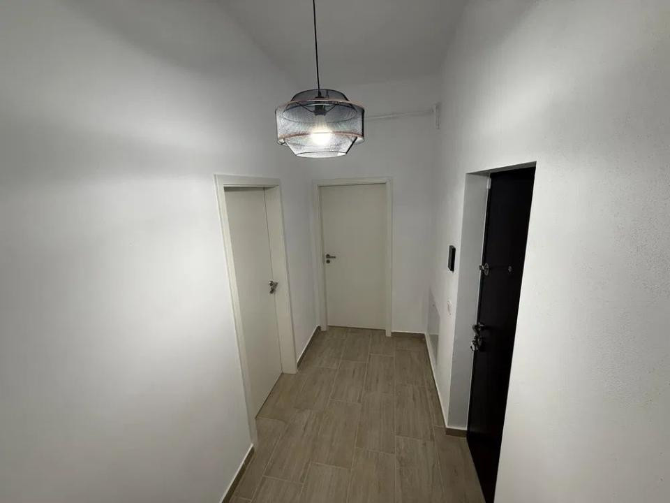De-Inchiriat-2-Camere-Decomandate-Mobilat-Utilat-Parcare