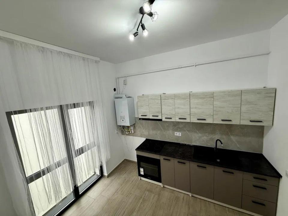 De-Inchiriat-2-Camere-Decomandate-Mobilat-Utilat-Parcare