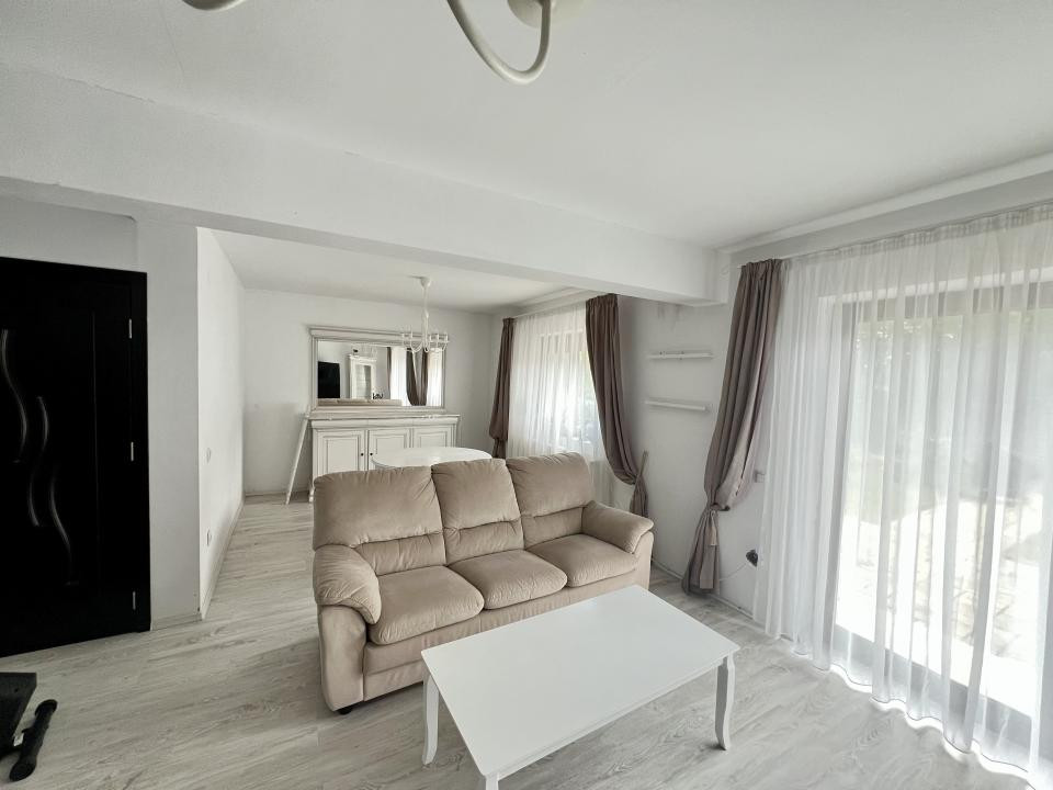 Casa-4 camere-120mp-Utili-250Mp-Teren-Mobilat-Utilat-Sanpetru