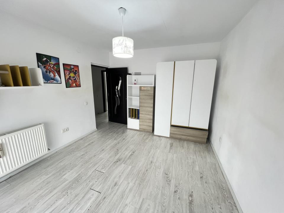 Casa-4 camere-120mp-Utili-250Mp-Teren-Mobilat-Utilat-Sanpetru