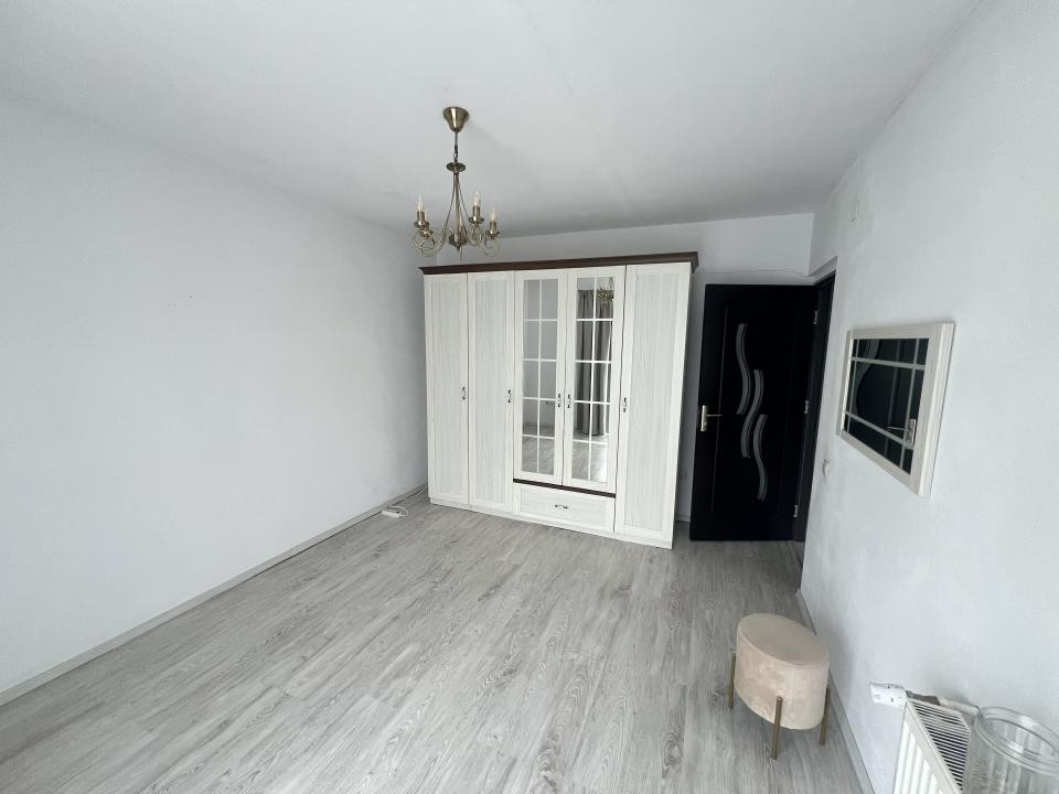 Casa-4 camere-120mp-Utili-250Mp-Teren-Mobilat-Utilat-Sanpetru
