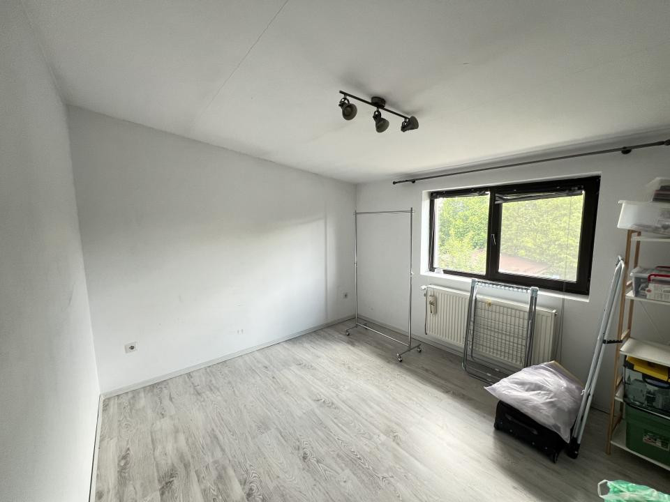 Casa-4 camere-120mp-Utili-250Mp-Teren-Mobilat-Utilat-Sanpetru