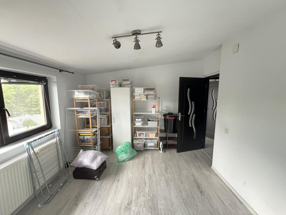 Casa-4 camere-120mp-Utili-250Mp-Teren-Mobilat-Utilat-Sanpetru