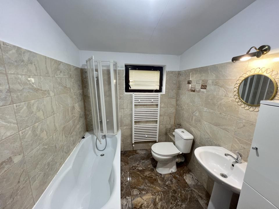 Casa-4 camere-120mp-Utili-250Mp-Teren-Mobilat-Utilat-Sanpetru