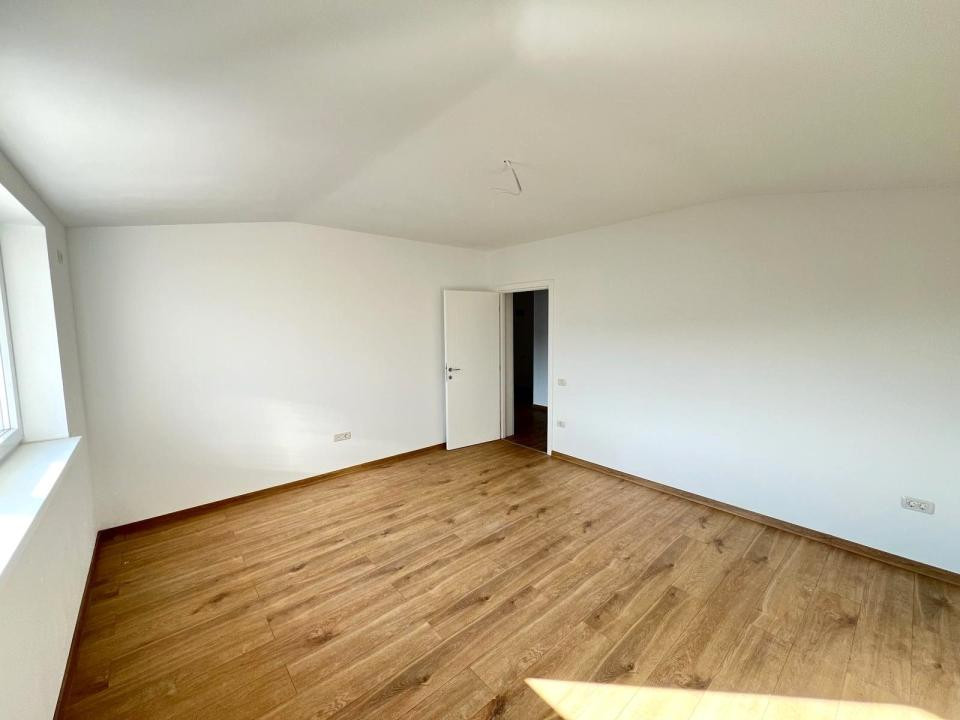 Apartament-2-Camere-56mp-Utili-2-Balcoane-7mp-Parcare-Subcetate-Sanpetru
