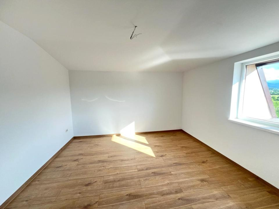 Apartament-2-Camere-56mp-Utili-2-Balcoane-7mp-Parcare-Subcetate-Sanpetru