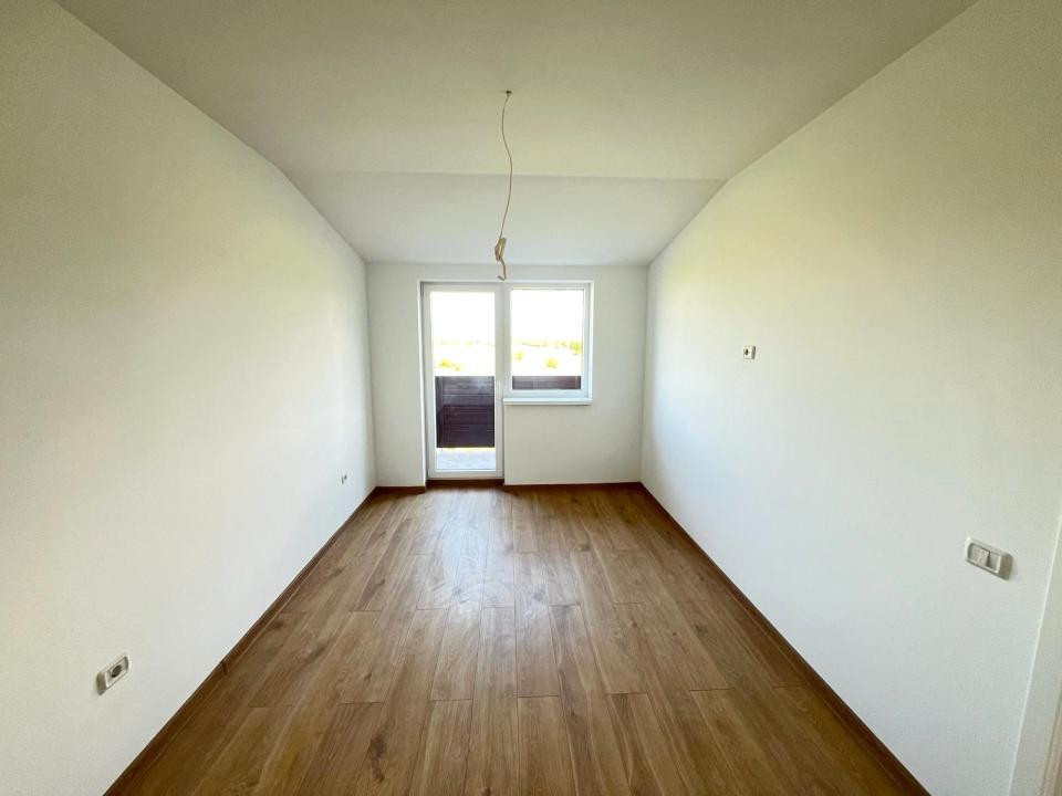 Apartament-2-Camere-56mp-Utili-2-Balcoane-7mp-Parcare-Subcetate-Sanpetru