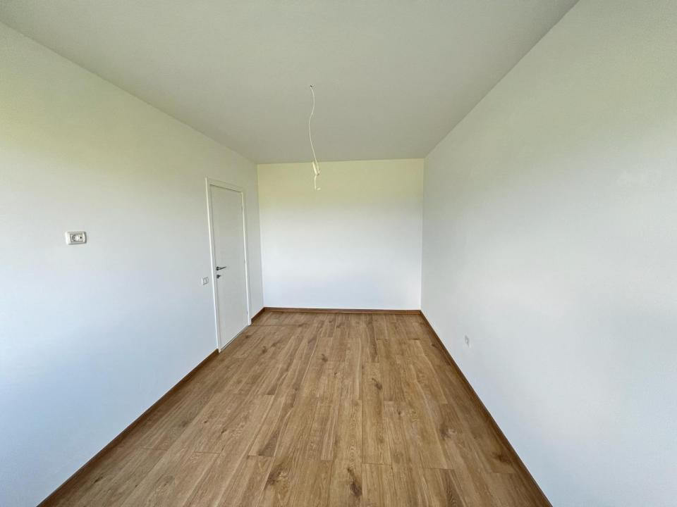 Apartament-2-Camere-56mp-Utili-2-Balcoane-7mp-Parcare-Subcetate-Sanpetru