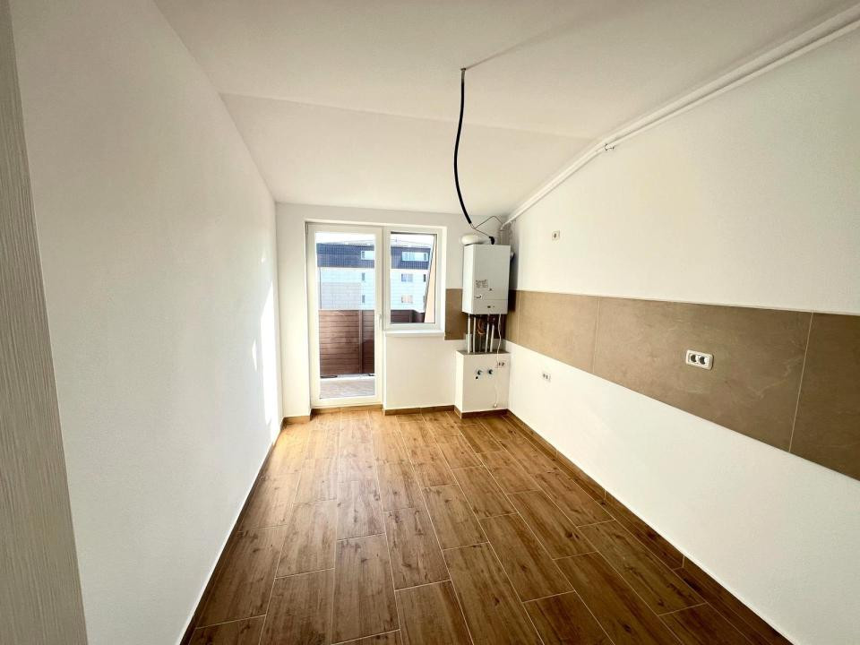 Apartament-2-Camere-56mp-Utili-2-Balcoane-7mp-Parcare-Subcetate-Sanpetru